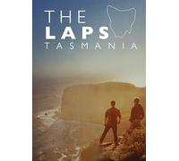 The Laps Tasmania [DVD]