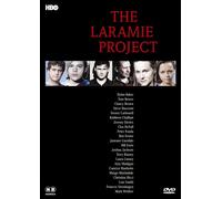 The Laramie Project