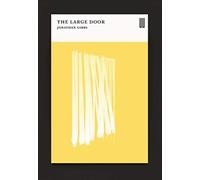 The Large Door