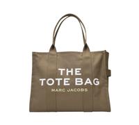 Marc Jacobs Women\'s Traveler Tote, Slate Green, One Size