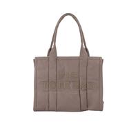 MARC JACOBS THE LARGE TOTE