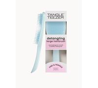 Tangle Teezer The Large Ultimate Detangler Detangler - Seafom Blue