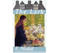 The Lark
