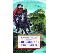 The Lark and the Laurel