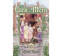 The Lark in the Morn (Young Adult Historical Bookshelf)