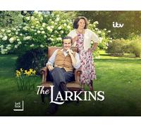 The Larkins