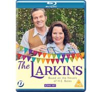 The Larkins