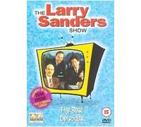 The Larry Sanders Show