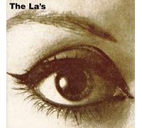 The La's
