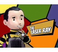 The Laser Ray