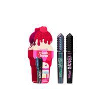 Benefit The Lash Scoop (Worth £56)