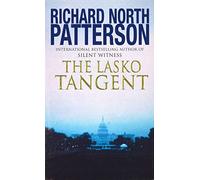The Lasko Tangent