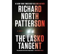The Lasko Tangent - A Novel