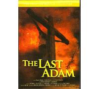 The Last Adam
