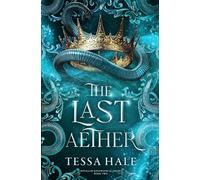 The Last Aether