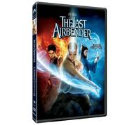 The Last Airbender