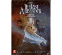 The Last Airbender [ 2010 ] Metal Case