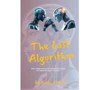 The Last Algorithm