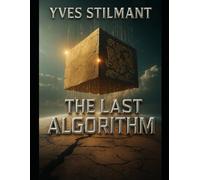 The Last Algorithm