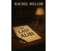 The Last Alibi