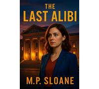 The Last Alibi