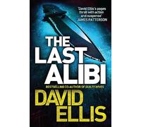 The Last Alibi