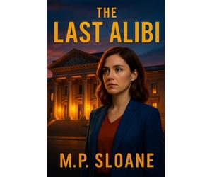 The Last Alibi