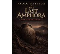 The Last Amphora: The Inheritance