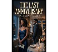 The Last Anniversary