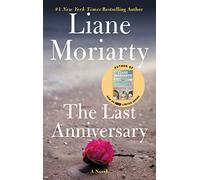 The Last Anniversary