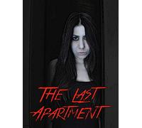 The Last Apartment