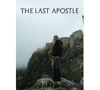 The Last Apostle