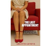 The last appointment