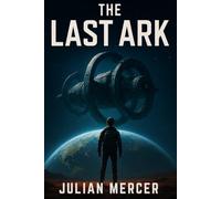 The Last Ark