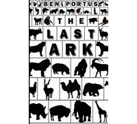 The Last Ark