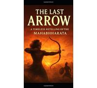 THE LAST ARROW