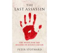 The Last Assassin