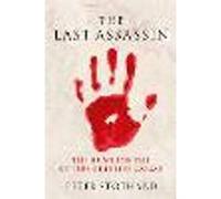 The Last Assassin