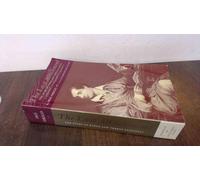 The Last Attachment: The Story of Byron and Teresa Guiccioli