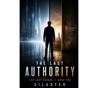 The Last Authority