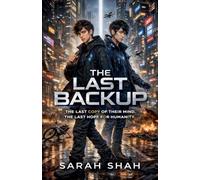 The Last Backup
