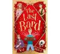 The Last Bard (PB)