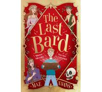 The Last Bard (PB)