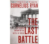 The Last Battle