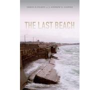 The Last Beach