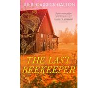 The Last Beekeeper