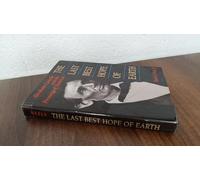 The Last Best Hope of Earth - Abraham Lincoln & the Promise of America: Abraham Lincoln and the Promise of America