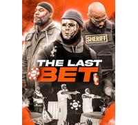 The Last Bet