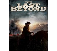 The Last Beyond