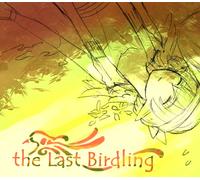 The Last Birdling Steam CD Key